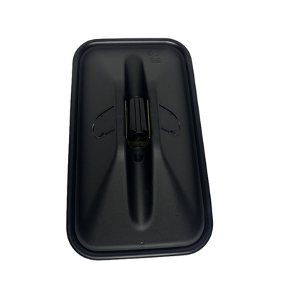 SL-729-G00 آینه ی عقب برای فولک لفت و کامیون مخلوط کننده ایسوزو تضمین شده در سیاه