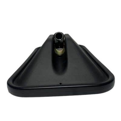 SL-729-G00 آینه ی عقب برای فولک لفت و کامیون مخلوط کننده ایسوزو تضمین شده در سیاه