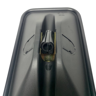 SL-729-G00 آینه ی عقب برای فولک لفت و کامیون مخلوط کننده ایسوزو تضمین شده در سیاه