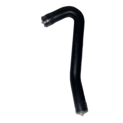 لوله رادیاتور لیفتراک H2000 سری C490BPG/A498BPG با ویژگی های دیگر H97Y2-12001
