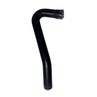 لوله رادیاتور لیفتراک H2000 سری C490BPG/A498BPG با ویژگی های دیگر H97Y2-12001