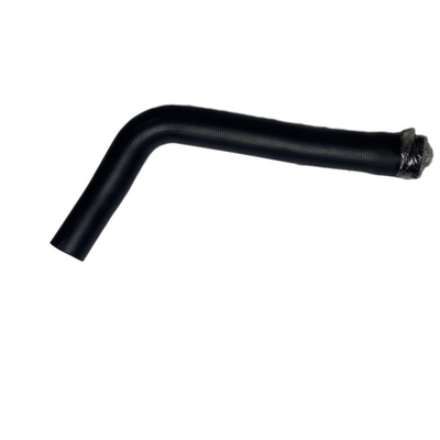 لوله رادیاتور لیفتراک H2000 سری C490BPG/A498BPG با ویژگی های دیگر H97Y2-12001