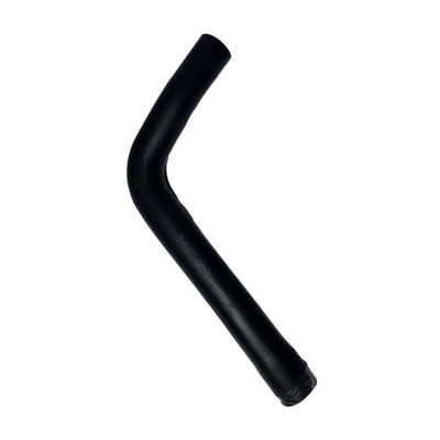 لوله رادیاتور لیفتراک H2000 سری C490BPG/A498BPG با ویژگی های دیگر H97Y2-12001