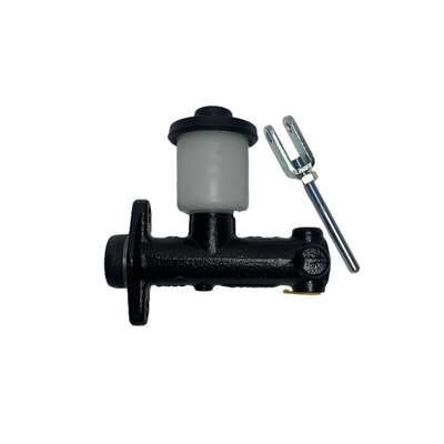 N163-516000-000 A30A7-10100 C0X93-04001 C0X01-03001 استیل پلاستیکی