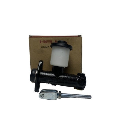 N163-516000-000 A30A7-10100 C0X93-04001 C0X01-03001 استیل پلاستیکی