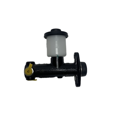 N163-516000-000 A30A7-10100 C0X93-04001 C0X01-03001 استیل پلاستیکی