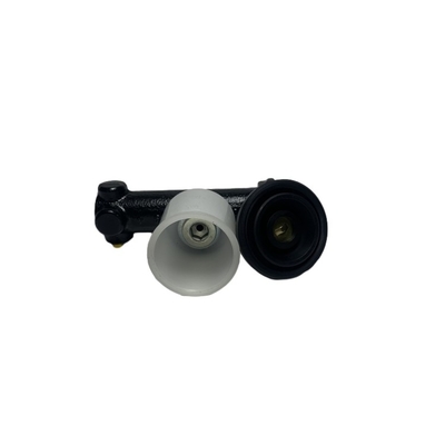 N163-516000-000 A30A7-10100 C0X93-04001 C0X01-03001 استیل پلاستیکی