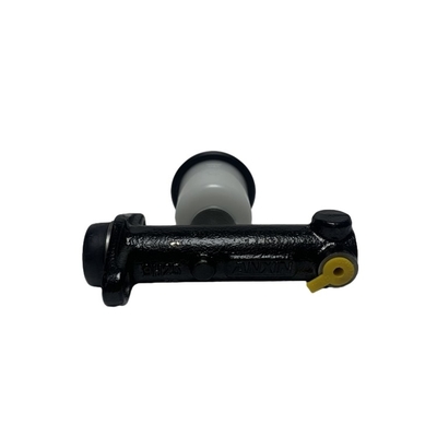 N163-516000-000 A30A7-10100 C0X93-04001 C0X01-03001 استیل پلاستیکی