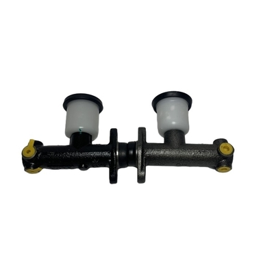 N163-516000-000 A30A7-10100 C0X93-04001 C0X01-03001 استیل پلاستیکی