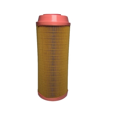 فیلتر هوا LINDE سری 351 فیلتر هوا 0009839027 برای معدن انرژی لوازم جانبی لیفتراک
