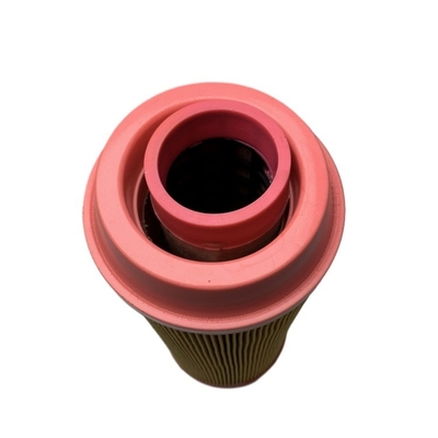 فیلتر هوا LINDE سری 351 فیلتر هوا 0009839027 برای معدن انرژی لوازم جانبی لیفتراک