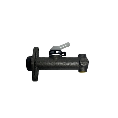 فروشگاه های تعمیر ماشین آلات A371565 بطری اصلی ترمز با ضمانت
