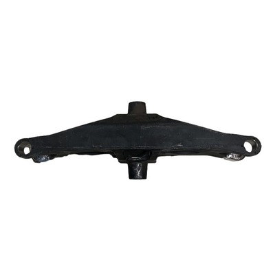 فولک لیفت مدل CPC D 10-35 فولادی بدن محور قدرت هدایت استفاده می شود برای R960-220002-000