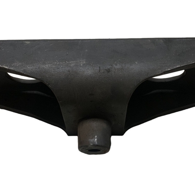 فولک لیفت مدل CPC D 10-35 فولادی بدن محور قدرت هدایت استفاده می شود برای R960-220002-000