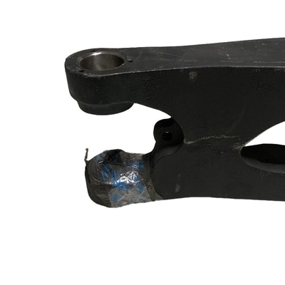 فولک لیفت مدل CPC D 10-35 فولادی بدن محور قدرت هدایت استفاده می شود برای R960-220002-000