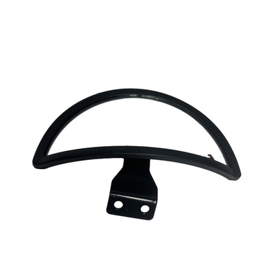 HELI H1M56-41511 CPCD10-35 آینه ی عقب با مزیت اصلی