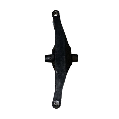 فولک لیفت مدل CPC D 10-35 فولادی بدن محور قدرت هدایت استفاده می شود برای R960-220002-000