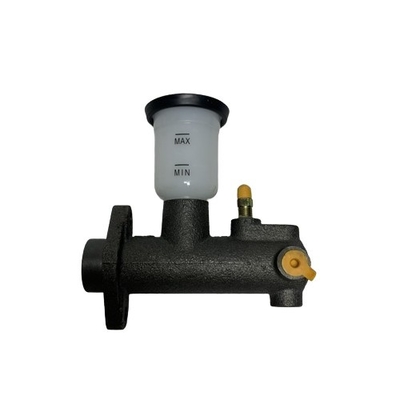قطعات لیفتراک سلندر اصلی ترمز 50DH-618100 برای HANGCHA CPC سری D 20-35 R / A / H