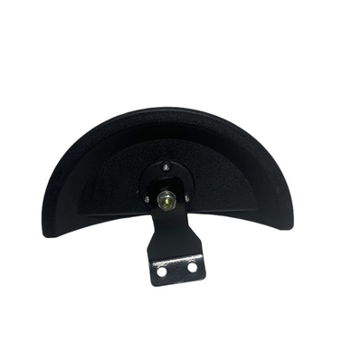 HELI H1M56-41511 CPCD10-35 آینه ی عقب با مزیت اصلی