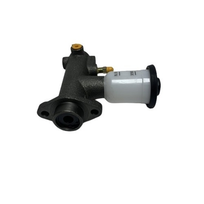 قطعات لیفتراک سلندر اصلی ترمز 50DH-618100 برای HANGCHA CPC سری D 20-35 R / A / H