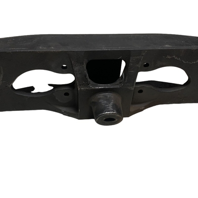 فولک لیفت مدل CPC D 10-35 فولادی بدن محور قدرت هدایت استفاده می شود برای R960-220002-000
