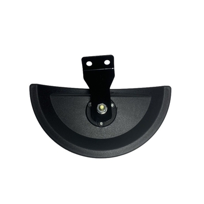 HELI H1M56-41511 CPCD10-35 آینه ی عقب با مزیت اصلی