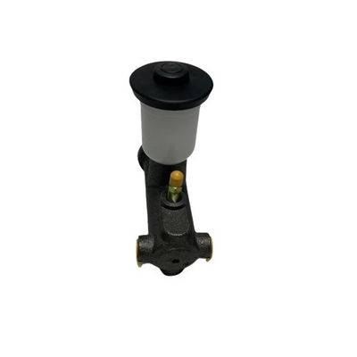 قطعات لیفتراک سلندر اصلی ترمز 50DH-618100 برای HANGCHA CPC سری D 20-35 R / A / H