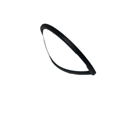 HELI H1M56-41511 CPCD10-35 آینه ی عقب با مزیت اصلی
