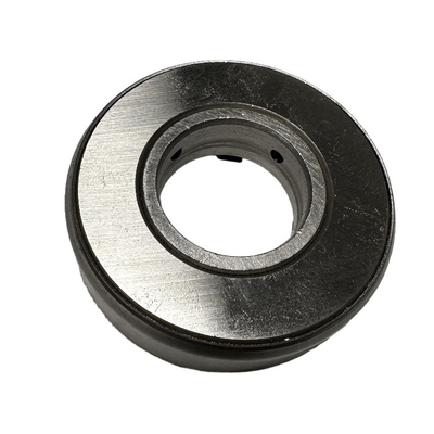 زندگی طولانی کار کردن کیت های دستمال راننده در محور عقب H24N4-30302XLB برای 2-3.5ton forklift