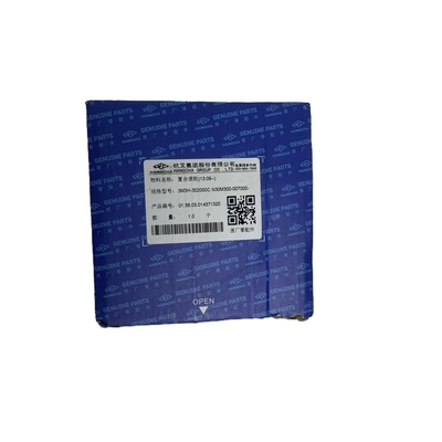 لیزری فولکلور استار لیزری رولر پیچیده 3M3H-302000C برای CPC D 20-35