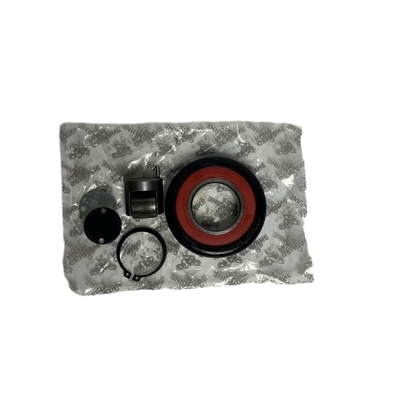 لیزری فولکلور استار لیزری رولر پیچیده 3M3H-302000C برای CPC D 20-35