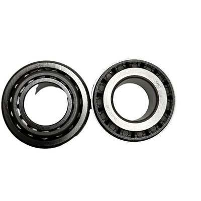 فروشگاه های تعمیر ماشین آلات G27Z4-30021XLB کیت تعمیر محور فرمان فولادی برای فولک لیفت 1 تا 3 تا 5 تن