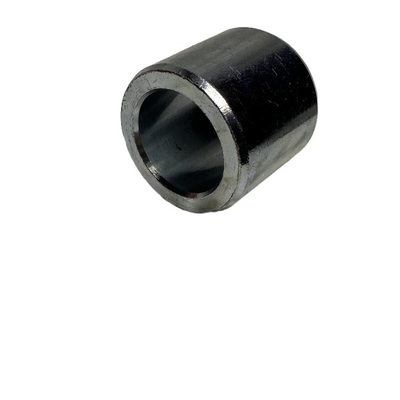 فروشگاه های تعمیر ماشین آلات G27Z4-30021XLB کیت تعمیر محور فرمان فولادی برای فولک لیفت 1 تا 3 تا 5 تن