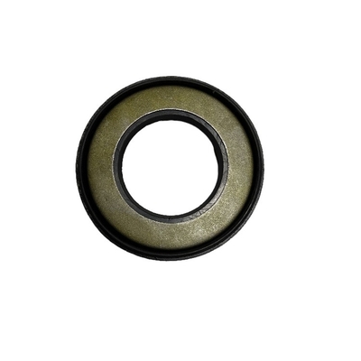 فروشگاه های تعمیر ماشین آلات G27Z4-30021XLB کیت تعمیر محور فرمان فولادی برای فولک لیفت 1 تا 3 تا 5 تن