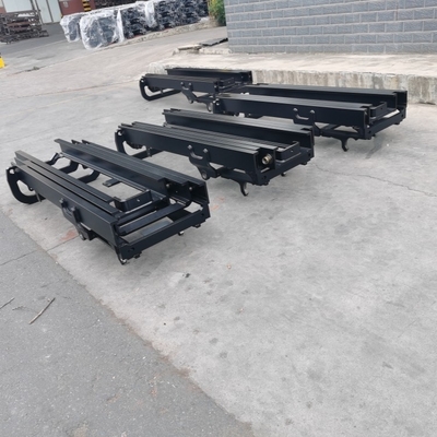 DF938-00001 شماره های دیگر D30B8-00001 داروی گارانتی شده لیفتراک برای سیستم بلند کردن HELI