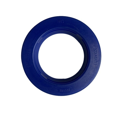 لاستیک HRH22N8501XLB-1 کیت مهر و موم فورک لیفت برای کیت تعمیر سیلندر خم HELI طولانی مدت