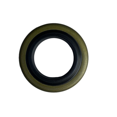 لاستیک HRH22N8501XLB-1 کیت مهر و موم فورک لیفت برای کیت تعمیر سیلندر خم HELI طولانی مدت
