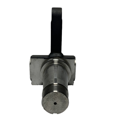 گره راننده 80DH-413000 فولکلور برای CPCD100RG در تعمیرات ماشین آلات