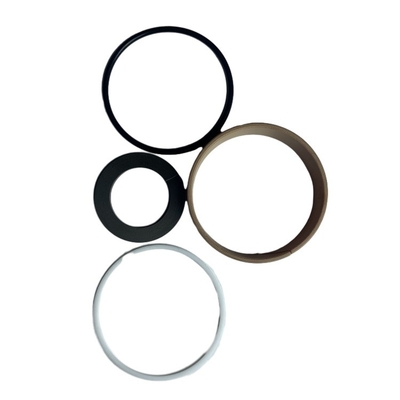لاستیک HRH22N8501XLB-1 کیت مهر و موم فورک لیفت برای کیت تعمیر سیلندر خم HELI طولانی مدت