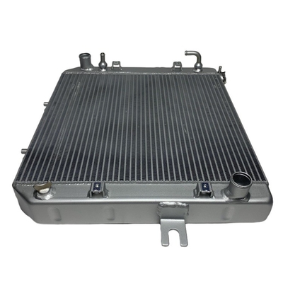 رادیاتور هیدرولیک برای هانگچا سری CPCD30 XR از XR311-331000-000 XR311-331000-001