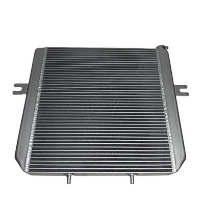 رادیاتور هیدرولیک برای هانگچا سری CPCD30 XR از XR311-331000-000 XR311-331000-001