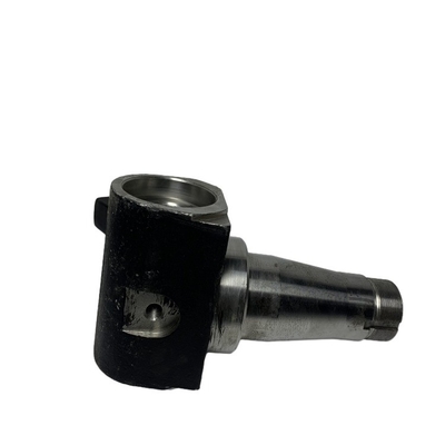 گره راننده 80DH-413000 فولکلور برای CPCD100RG در تعمیرات ماشین آلات