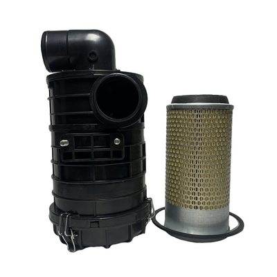 پاک کننده هوا سبک HEL H25S1-00212 Assy برای CPC D 20-35 لوازم جانبی لیفتراک