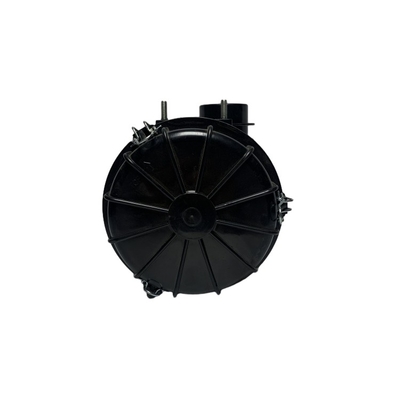 پاک کننده هوا سبک HEL H25S1-00212 Assy برای CPC D 20-35 لوازم جانبی لیفتراک