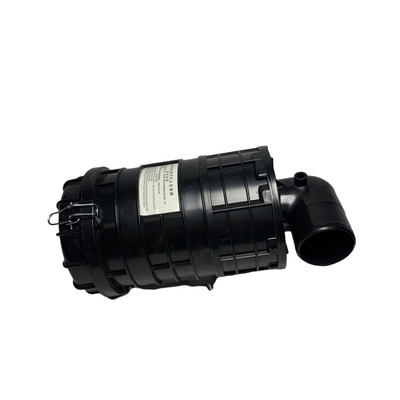 پاک کننده هوا سبک HEL H25S1-00212 Assy برای CPC D 20-35 لوازم جانبی لیفتراک