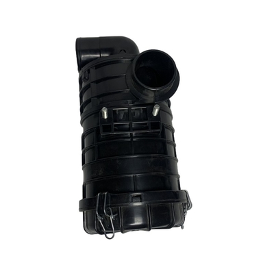 پاک کننده هوا سبک HEL H25S1-00212 Assy برای CPC D 20-35 لوازم جانبی لیفتراک