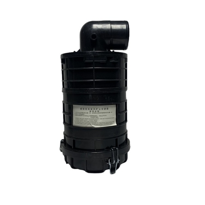 پاک کننده هوا سبک HEL H25S1-00212 Assy برای CPC D 20-35 لوازم جانبی لیفتراک