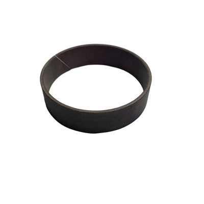 HRD05A8501XLB-2 کیت مهر و موم قالیشویی برای کیت تعمیر سیلندر خم شده HELI در کارخانه تولید