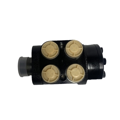 BZZ1-E125AA G0064-00051 Orbitrol برای سری HELI K CPC D 30-35 مدل فولک لیفت