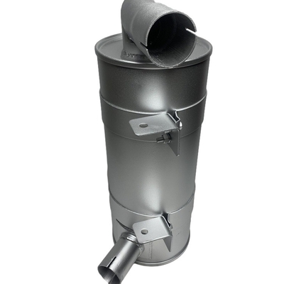 قطعات فولکلور، مونتاژ ساکت وزن KG 7.6 برای کامیون های CPCD50-100 GR501-324000-001